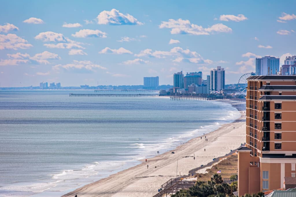 78396 373782 xPq3uSjDcUGoPFobWp7Ak9lEhYj5bv1wSdQZf7KtNqQ 67e4019dd811e.jpg