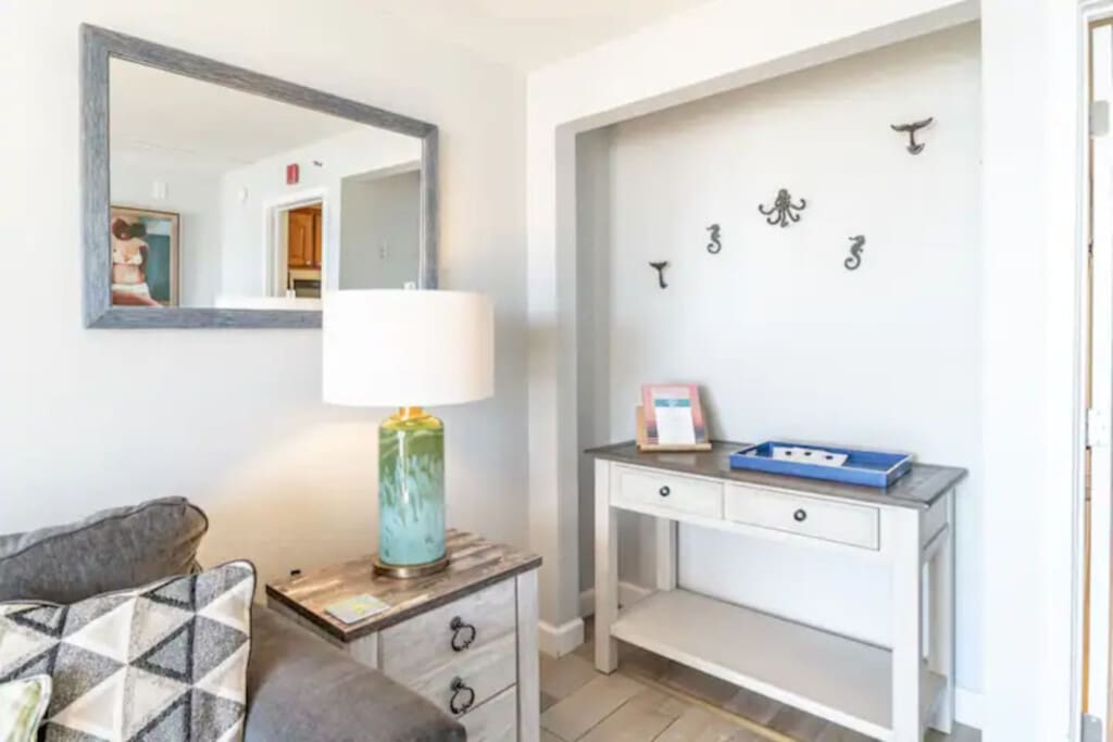 78396 375037 C6JZDOL5fK2GB1TyTDDBaGU8d7NG5R9rc9ogxoxGk 67e40a74b96a9.jpg