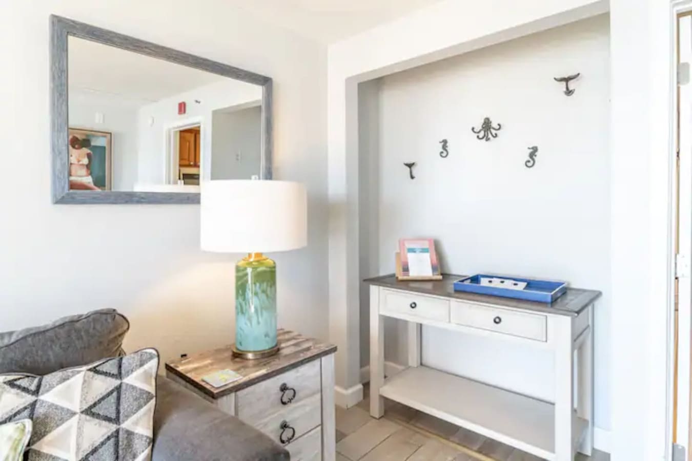 78396 375037 C6JZDOL5fK2GB1TyTDDBaGU8d7NG5R9rc9ogxoxGk 67e40a74b96a9.jpg