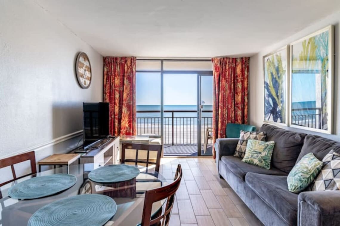 78396 375037 0X0adLpHz7n3N46eL4mmiv irWsk7hNBy1Aqo odGgg 67e40a7a35d65.jpg