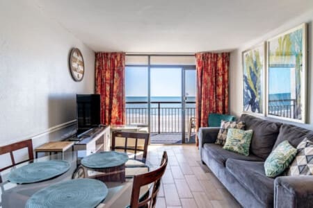 78396 375037 0X0adLpHz7n3N46eL4mmiv irWsk7hNBy1Aqo odGgg 67e40a7a35d65.jpg