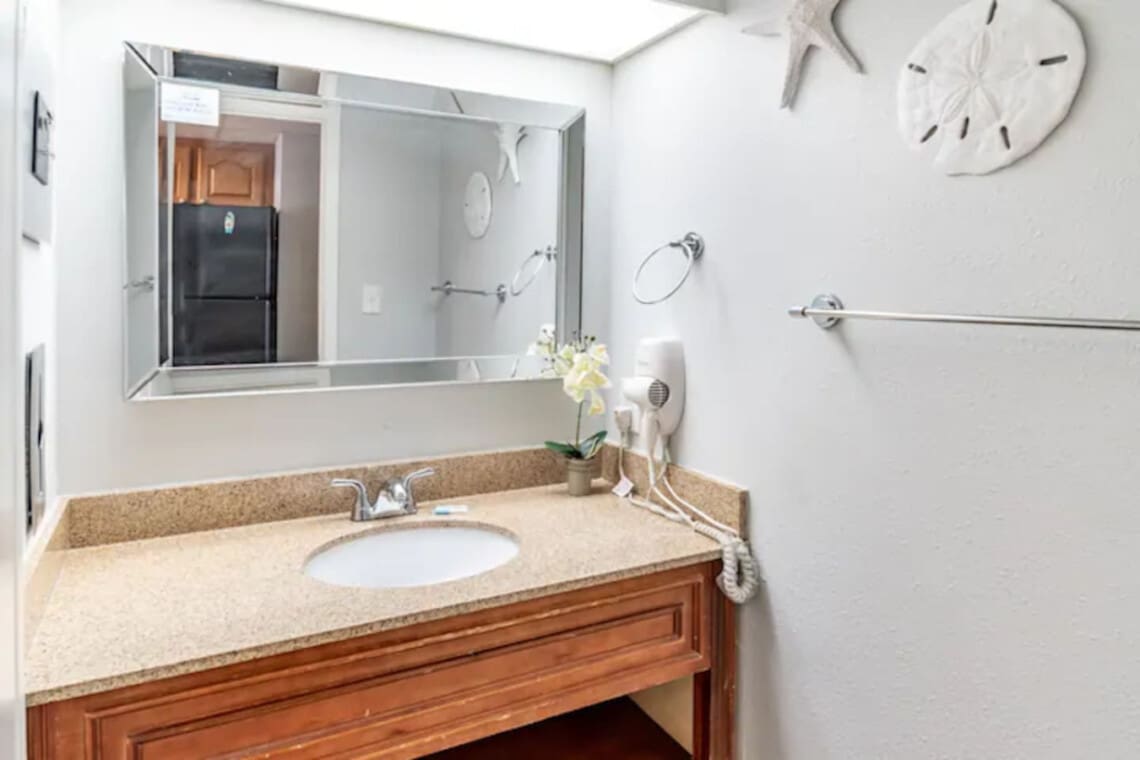 78396 375037 0pv5GXUgrCYZfiPuMgFxndqipum0X KRCP eZvv4U3A 67e40a7617f15.jpg