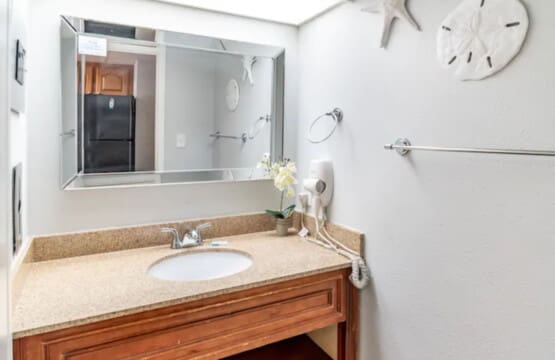 78396 375037 0pv5GXUgrCYZfiPuMgFxndqipum0X KRCP eZvv4U3A 67e40a7617f15.jpg