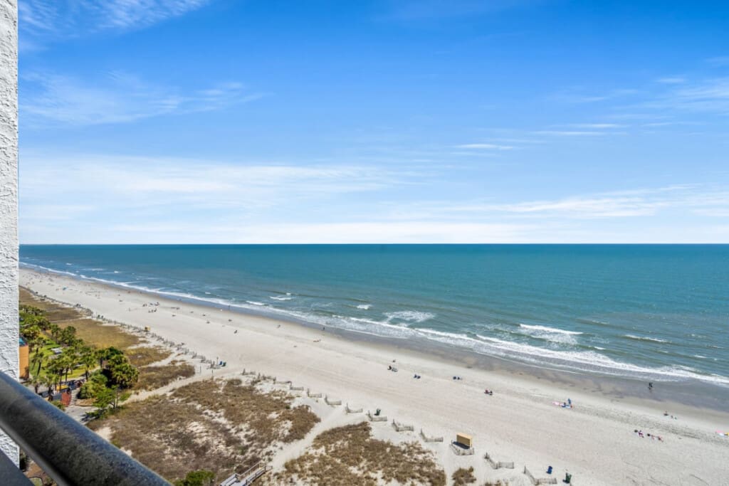 78396 375037 1J4zM5WrmvN0iHx t1qF sRU4NG4ZxYMuX1vSNBSuUI 67e40a734e2c5.jpg