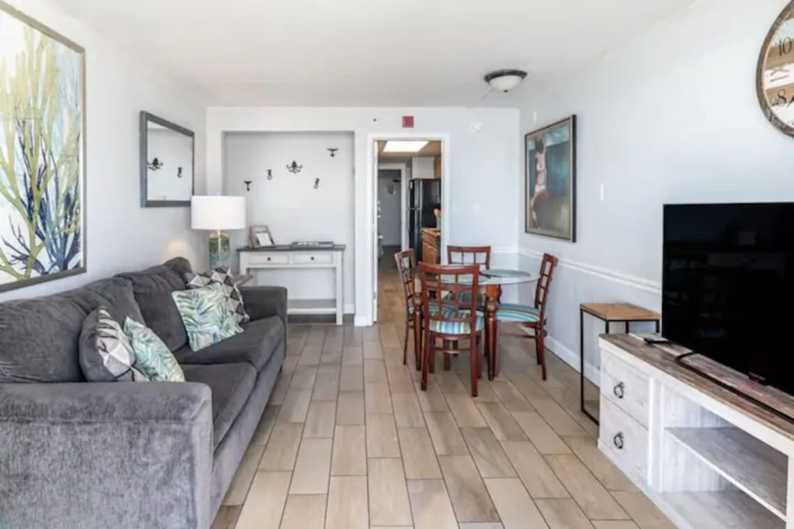 78396 375037 3LnT6IIUdbyAoV59StkcHgFX2Yo9ifBy1NWiRV jcc 67e40a83b900c.jpg