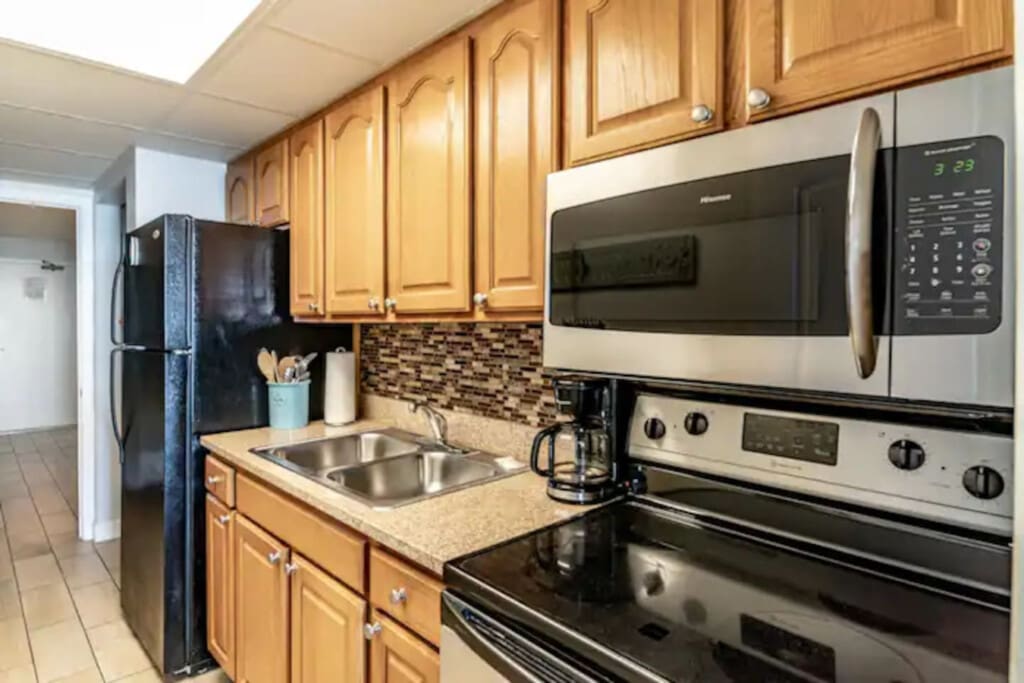 78396 375037 CEXym7Izh 2TTAWFFAFkUeRGHZgkwaejpOnUVIJ35NU 67e40a775043d.jpg