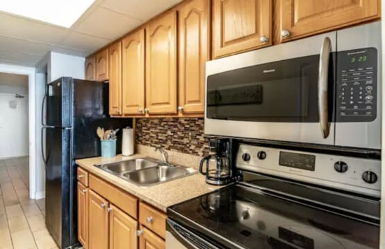 78396 375037 CEXym7Izh 2TTAWFFAFkUeRGHZgkwaejpOnUVIJ35NU 67e40a775043d.jpg