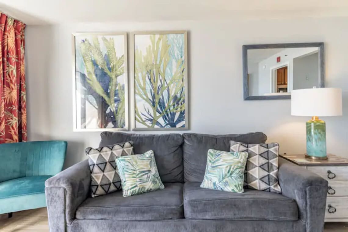 78396 375037 GYlE6OhkEpoPhI036P2rqyWOBbZ7uFRdortb7DalNXw 67e4193a1d028.jpg