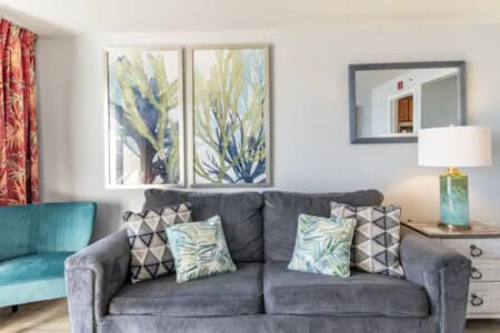 78396 375037 GYlE6OhkEpoPhI036P2rqyWOBbZ7uFRdortb7DalNXw 67e4193a1d028.jpg