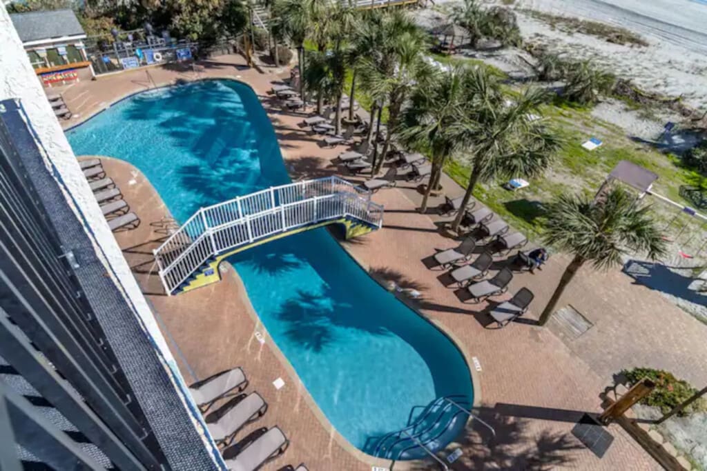 78396 375037 I9aIgOBE6FtSUE ACjbJewifdR7pseTvVir4w 7sFR8 67e40a8006cc0.jpg