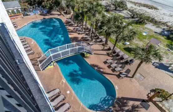 78396 375037 I9aIgOBE6FtSUE ACjbJewifdR7pseTvVir4w 7sFR8 67e40a8006cc0.jpg