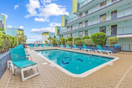 78396 375037 Q0F2ZLz4qoKNukbLsq JwkvR877KOrAAsUseTH DgI0 67e40a71c7e5f.jpg