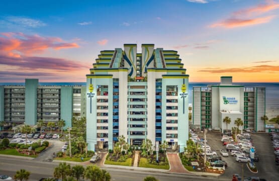 78396 375037 QjFjysH0uua4vOIwmRhNtPlD1XxxGCgVhSUIlSQ4Ekw 67e40a7038f91.jpg