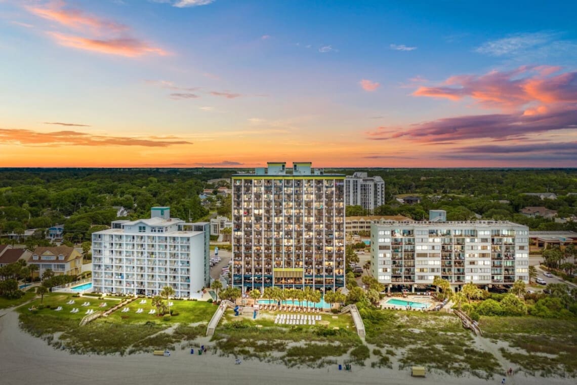 78396 375037 T6QyG3AsJx7K0xPaz KIYIob3DtL5QSxnLe1mkhb4DE 67e40a7ce0388.jpg