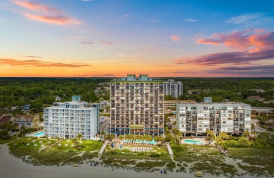 78396 375037 T6QyG3AsJx7K0xPaz KIYIob3DtL5QSxnLe1mkhb4DE 67e40a7ce0388.jpg