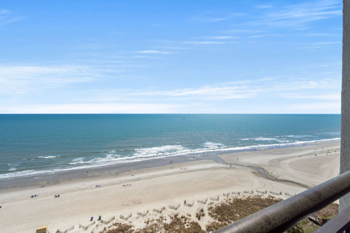 78396 375037 UNxlBNSl149SPmyQOBX FgcY1nM0lk9DvctFyaohiQM 67e419388ef17.jpg