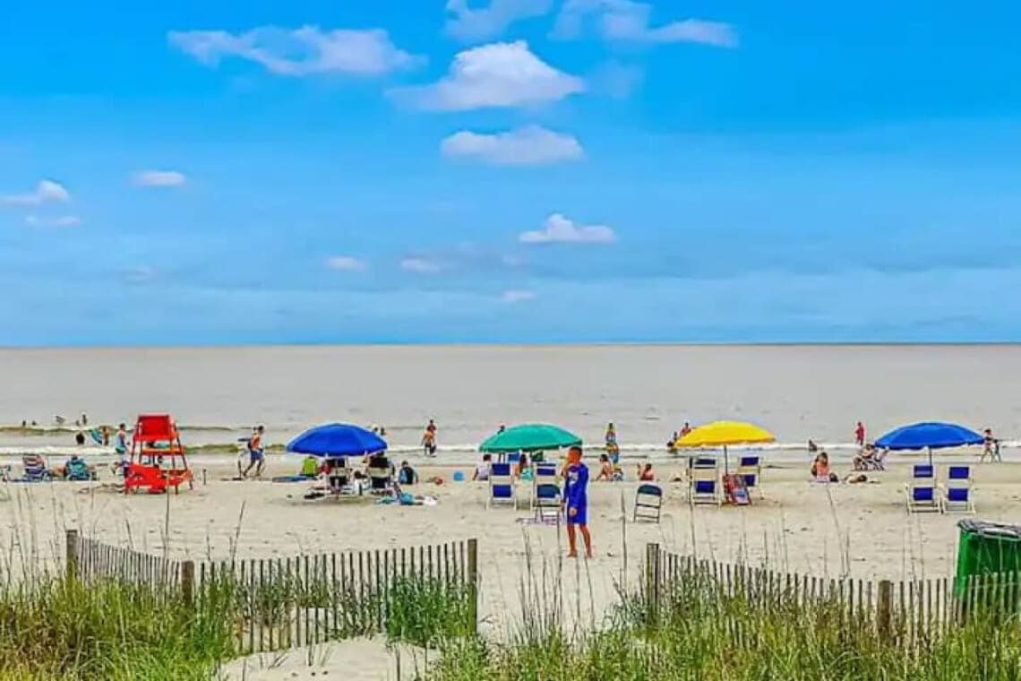 78396 375037 WlADBpRPA8Nh8eHHPxb5Fu3ukHMeQEE3aiOfKNwGNas 67e40a7b794ea.jpg