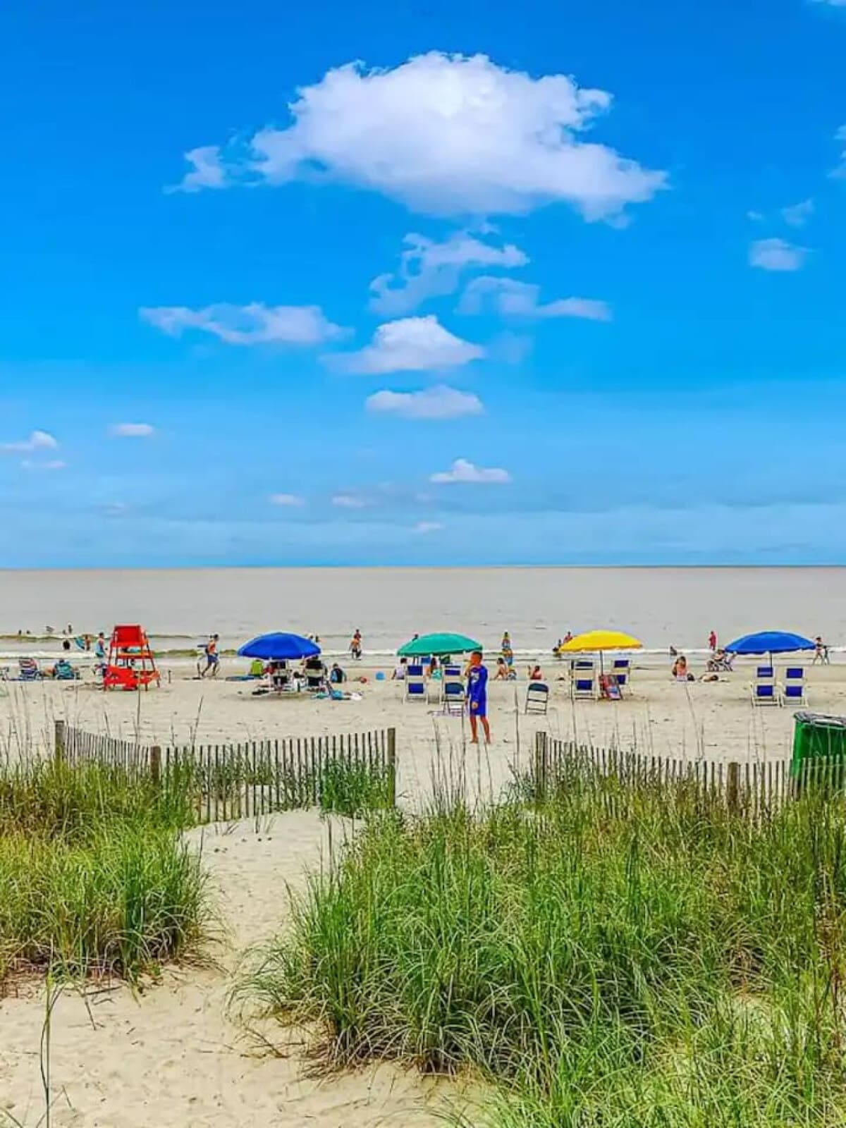 78396 375037 WlADBpRPA8Nh8eHHPxb5Fu3ukHMeQEE3aiOfKNwGNas 67e40a7b794ea.jpg