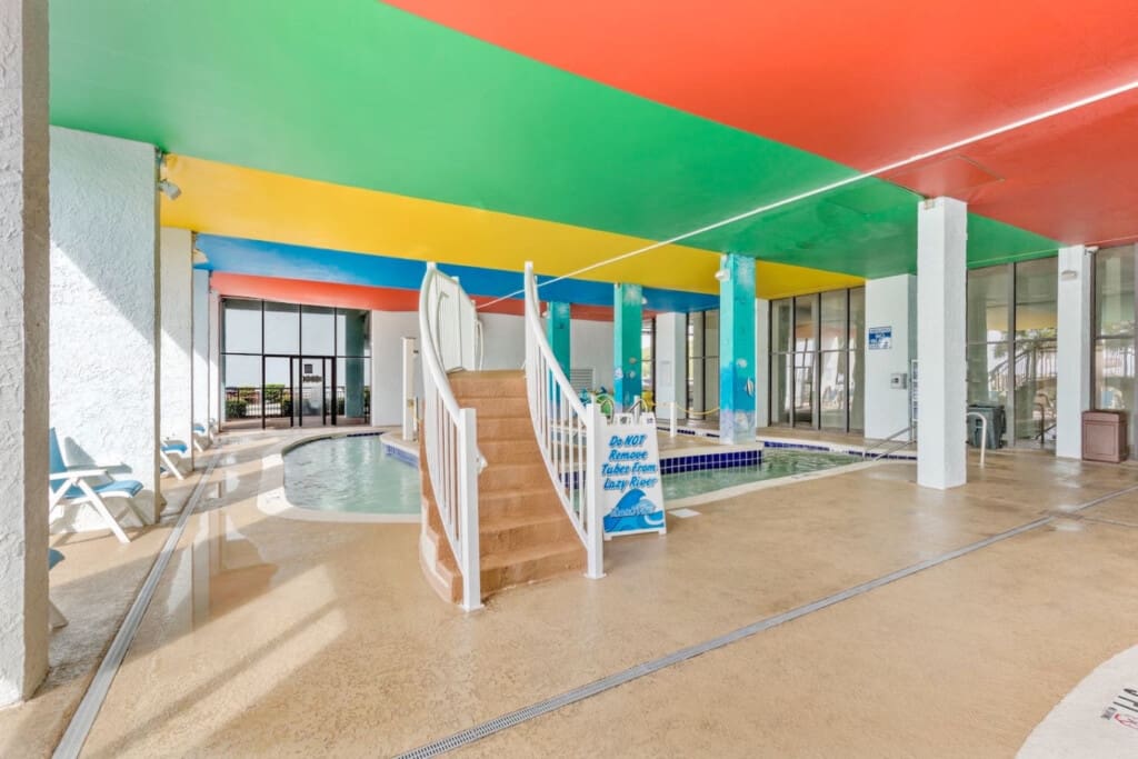 78396 375037 dmGe0qn9tRu7FwajatEQga270cUrKL4LVpYBn12Yryk 67e40a6c3709c.jpg