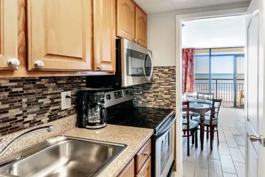 78396 375037 jRwkCWin7mCLamsu39ROkaaaoe78cmxcSl2LyF1v7ww 67e40a85176b9.jpg