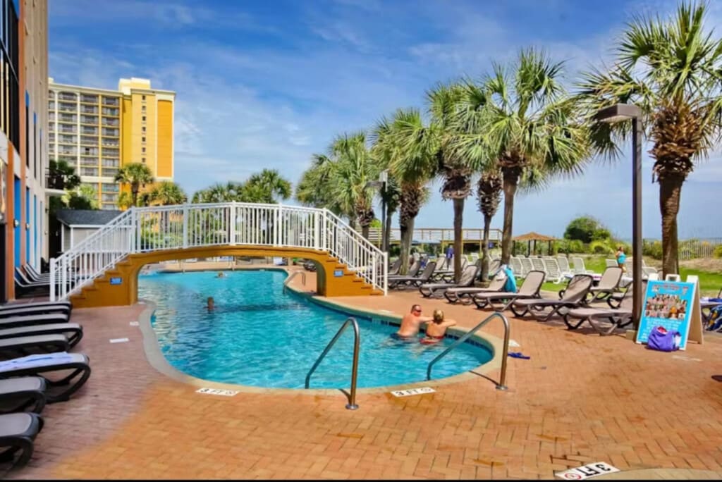 78396 375037 ourljuu6uMvDiRljj9G9Np4HaUxjXYYdWEemkb7rQ I 67e40a6aeee0c.jpg