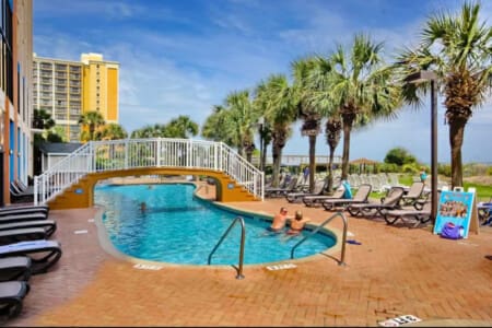 78396 375037 ourljuu6uMvDiRljj9G9Np4HaUxjXYYdWEemkb7rQ I 67e40a6aeee0c.jpg