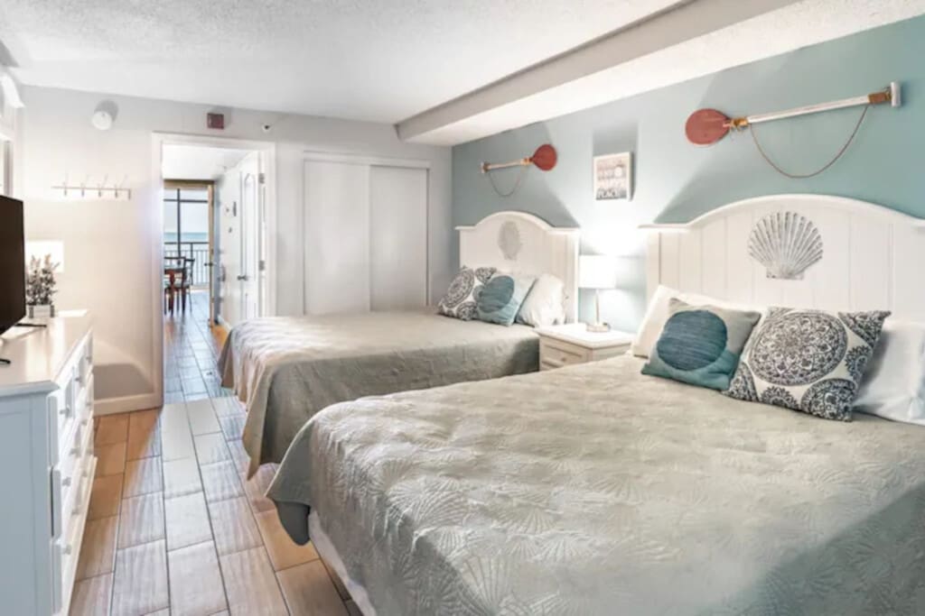 78396 375037 tLIIejvQYEzSGr359LOfp A c0LVlXnbbpdDnoKZrGc 67e40a86a6e0a.jpg