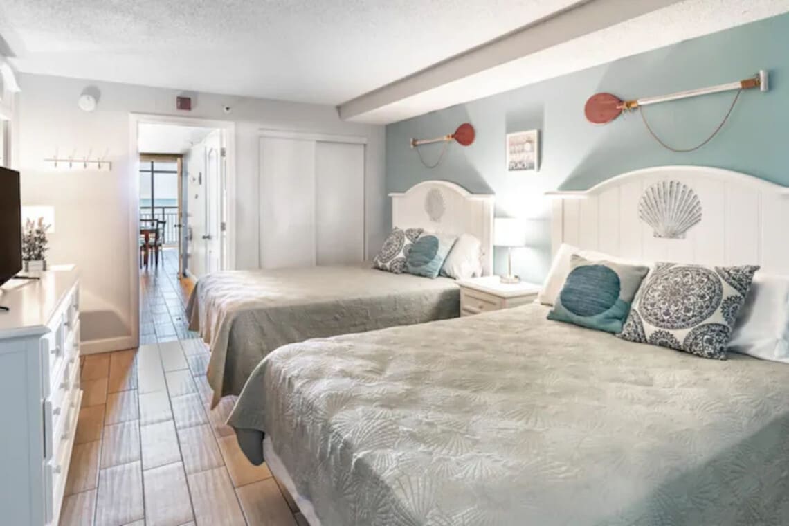 78396 375037 tLIIejvQYEzSGr359LOfp A c0LVlXnbbpdDnoKZrGc 67e40a86a6e0a.jpg