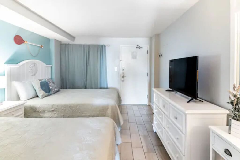 78396 375037 wOTs ti2mzNpNtztQyr 3mwAGHY38u4R942j kBpHhI 67e40a790e856.jpg