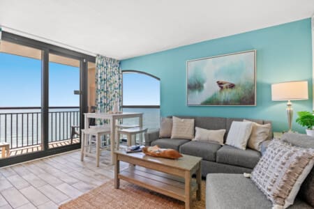 78396 375260 jj7MwYd05Rm r6uo7gP5M zYrVVj4OaOEYdWvociox8 6816f03bac9bd.jpg