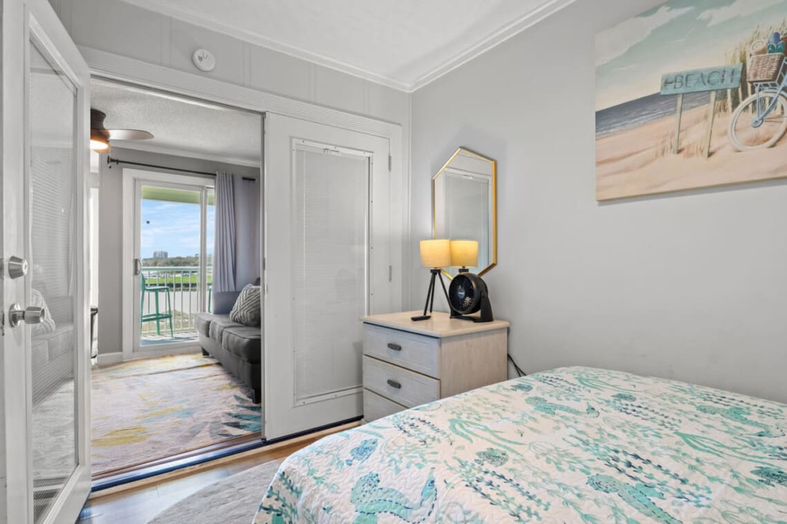 78396 375505 0udlj 0RZMr6JkiWjIxbn67Y aD7PJN7q93MpQDfFE8 67e5859e7a7e7.jpg