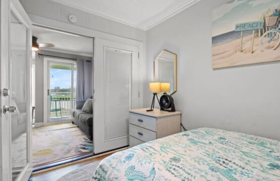 78396 375505 0udlj 0RZMr6JkiWjIxbn67Y aD7PJN7q93MpQDfFE8 67e5859e7a7e7.jpg