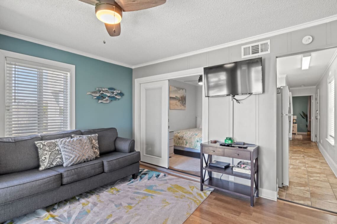 78396 375505 29OjkQC7H7aOluVWZZ mc6 WY8KJggwWgaVgxEjKLW8 67e59c6428820.jpg