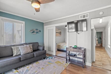 78396 375505 29OjkQC7H7aOluVWZZ mc6 WY8KJggwWgaVgxEjKLW8 67e59c6428820.jpg