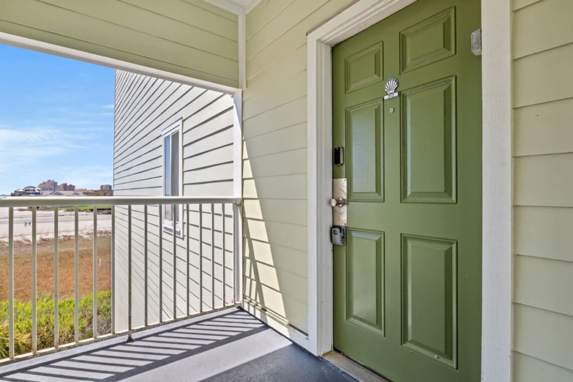 78396 375505 321uEpZ4Ydy tUrHIBNQHP6MqlLtsAy71D6nxDHEuoU 67e585ab8b61f.jpg