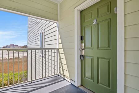 78396 375505 321uEpZ4Ydy tUrHIBNQHP6MqlLtsAy71D6nxDHEuoU 67e585ab8b61f.jpg