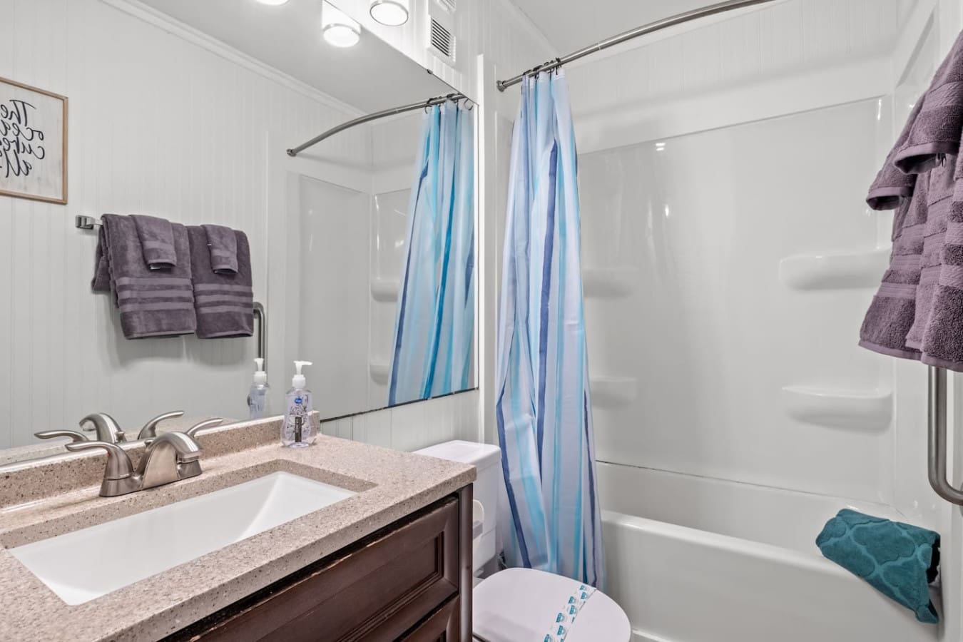 78396 375505 CYPDKqRP0o9gTdxid8eeQ1rlj8XlZmf9vpuMwAjs4JI 67e585a55c6b5.jpg