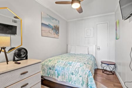 78396 375505 FfZd60qJuLcCHIucYIzbUIqamdy3TwZ3hbgqde7uS9E 67e585a15484e.jpg