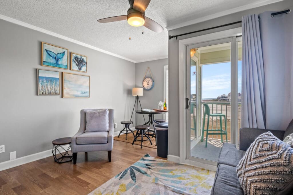 78396 375505 Lmd2uERh8rzme9ea FqPNgCX wAjgxiu9FDG6uP2zSc 67e585b0cf359.jpg