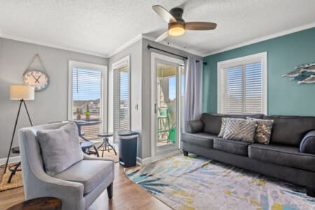 78396 375505 Nd8ogodJW6B aYAhsTzhP99X2EGjOBp pLDGN WdimA 67e585ba23500.jpg