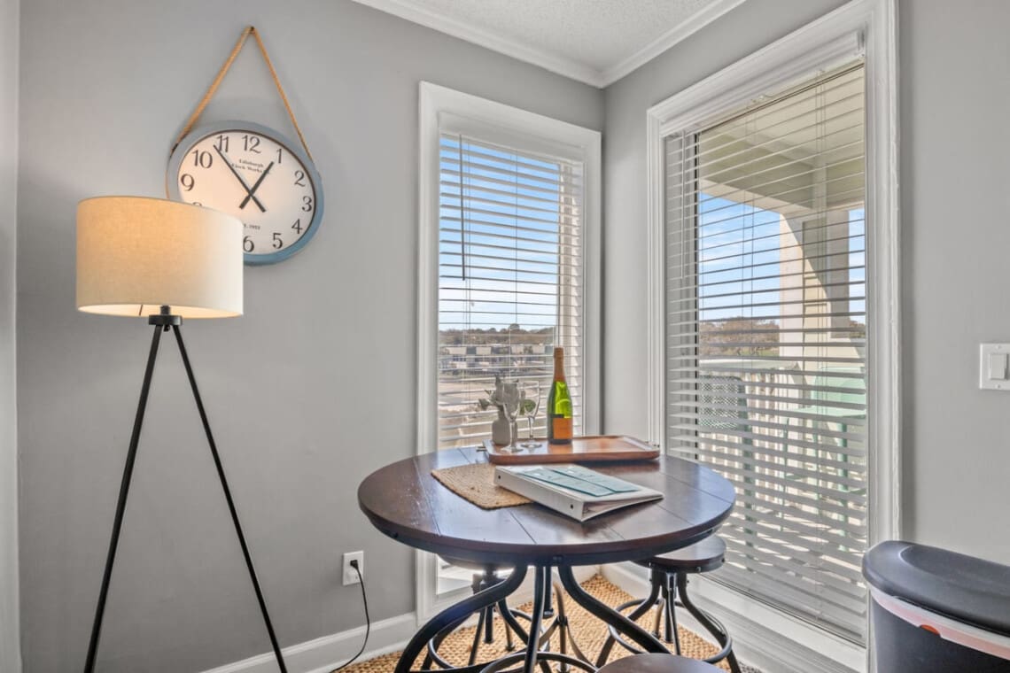 78396 375505 O2ubS84SZULcplbYhfPi611UkcgIY5BZWntpETG8GHo 67e585b46337c.jpg