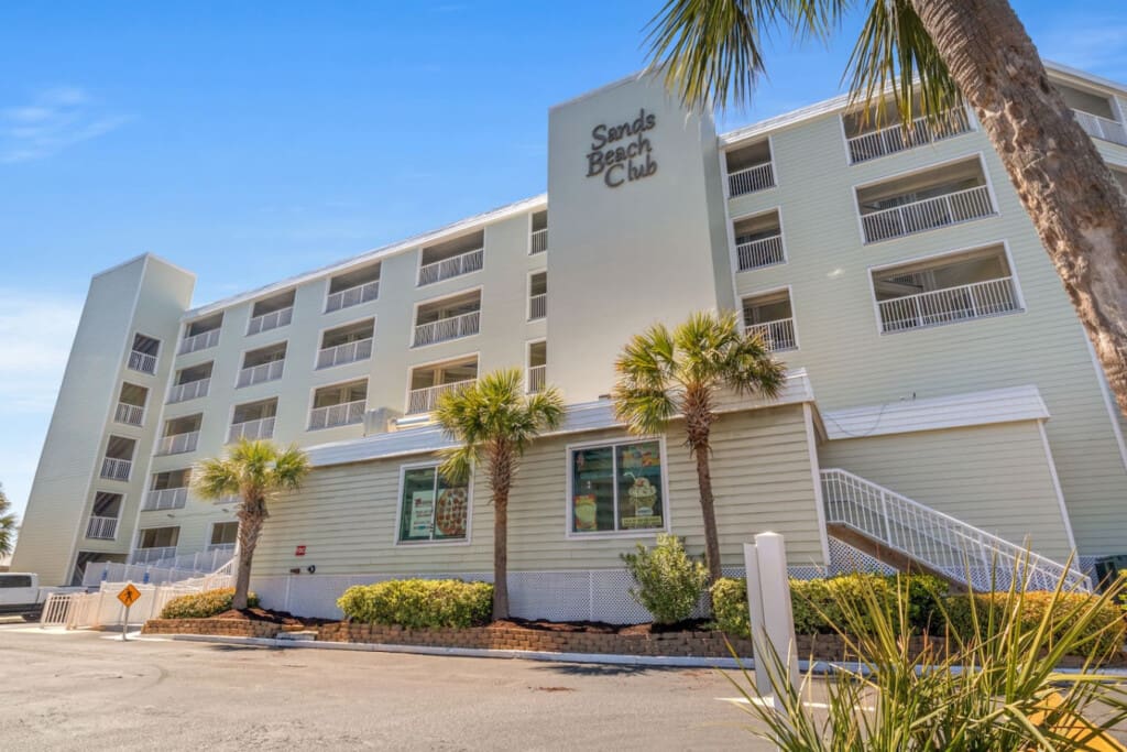 78396 375505 OErSj jTp7NTFMiCL1VuEgo49BNKe3rQvFddwiuj5iE 67e585aeef806.jpg