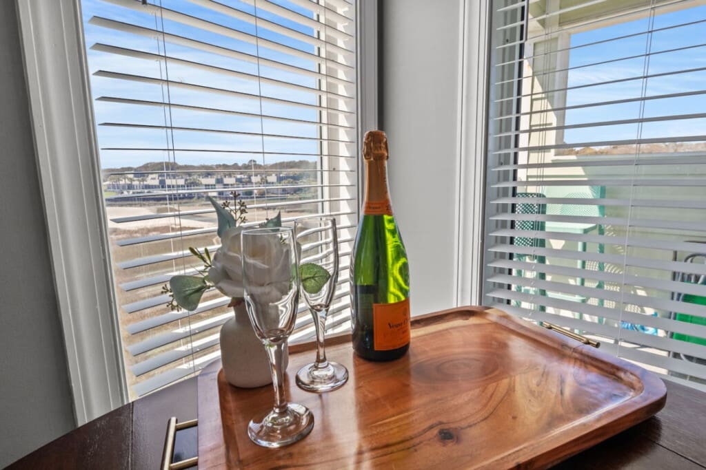 78396 375505 OsStawBIjHkF6G4dKHFvDAt6Y7I11lnhFfOsLTwso5Y 67e585982f4f6.jpg