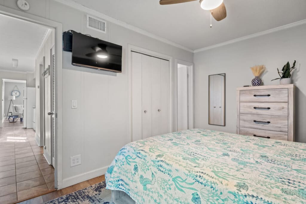 78396 375505 SqbLHO9aHk5X5IED3FIrYHGYpyZgJhFFxsJ7yFkgV3o 67e585a6a30d0.jpg