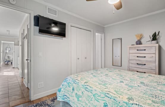 78396 375505 SqbLHO9aHk5X5IED3FIrYHGYpyZgJhFFxsJ7yFkgV3o 67e585a6a30d0.jpg