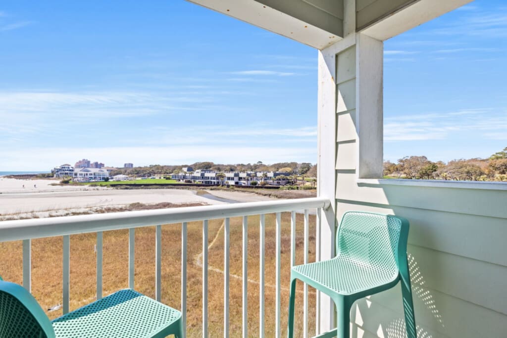 78396 375505 Xov2J1gI0ZZYr7SDSwtbgtwUspv27ZuFJKGXcTwYSq4 67e585b28220c.jpg