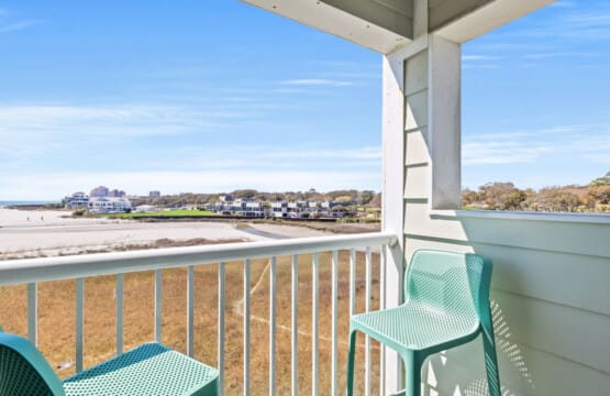 78396 375505 Xov2J1gI0ZZYr7SDSwtbgtwUspv27ZuFJKGXcTwYSq4 67e585b28220c.jpg