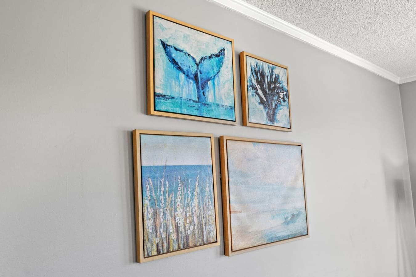 78396 375505 YDp31KxMHZ6m09FXKj0SoorITLJ1eczGiJom4t Q4h4 67e5859d1f0f3.jpg