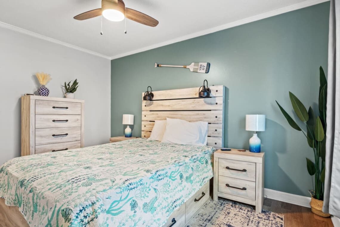 78396 375505 ZWt5kyYKz8pcAINfgQtn69Jf MaHv1KFwd15WXQZ018 67e585aa0b7bb.jpg