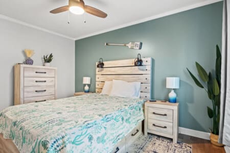 78396 375505 ZWt5kyYKz8pcAINfgQtn69Jf MaHv1KFwd15WXQZ018 67e585aa0b7bb.jpg